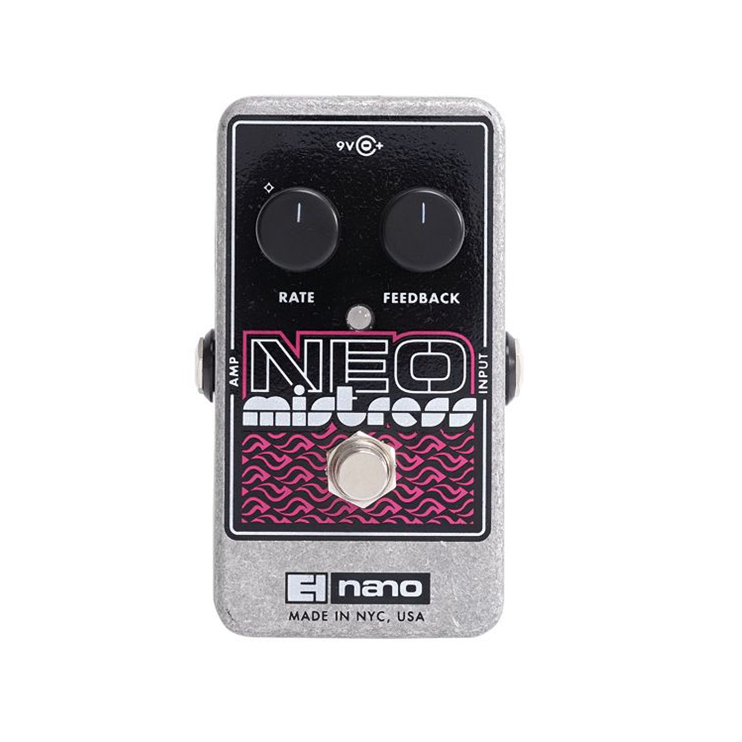 Electro-Harmonix Neo Mistress