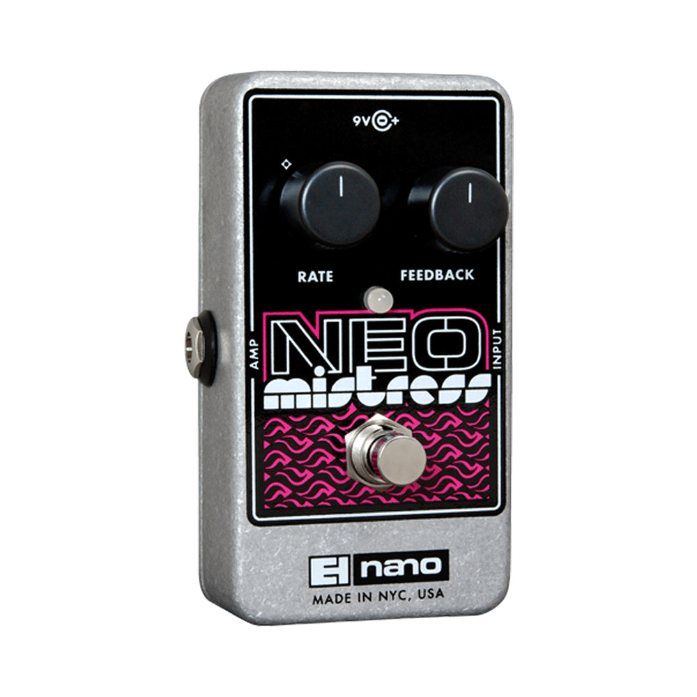 Electro-Harmonix Neo Mistress