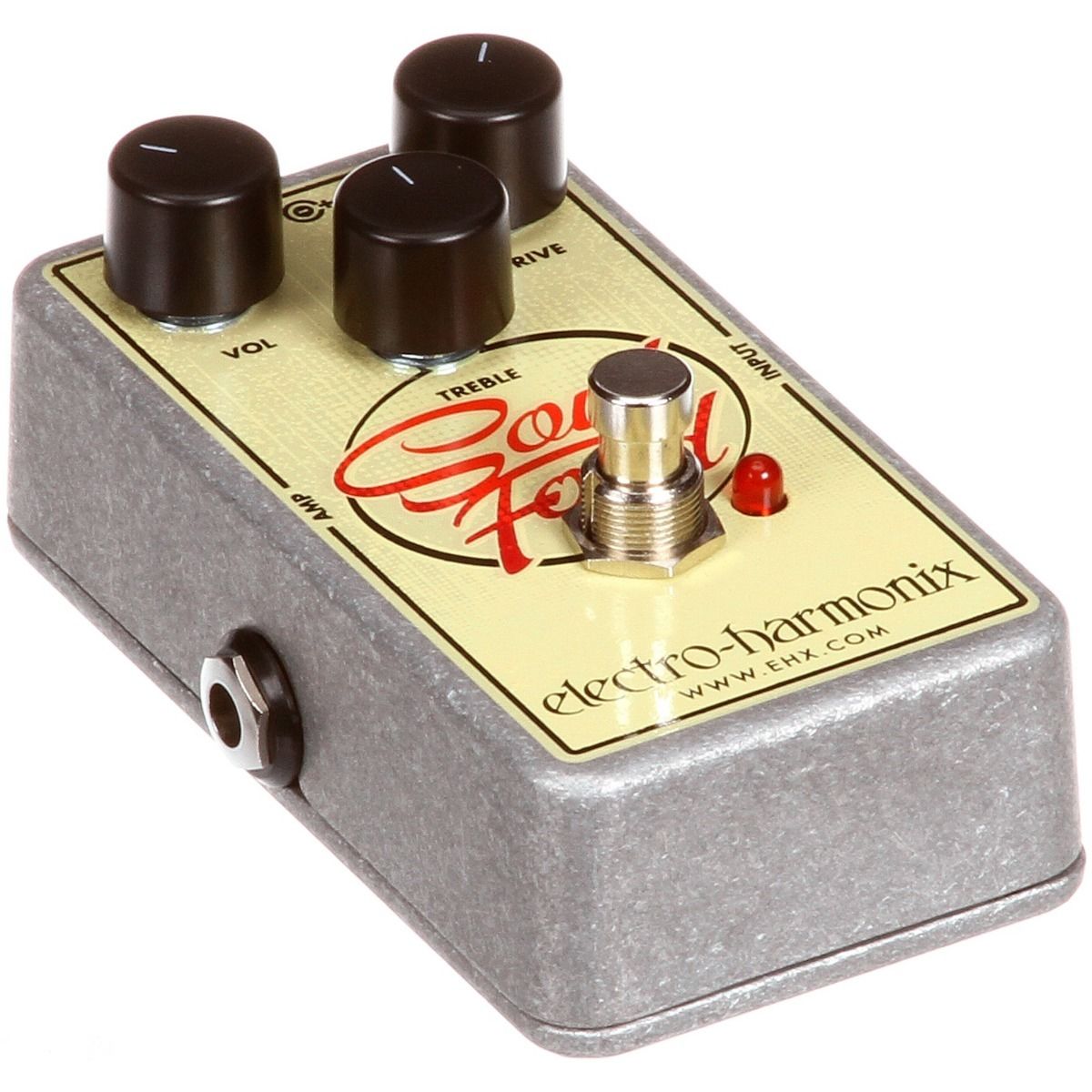 Electro-Harmonix Soul Food