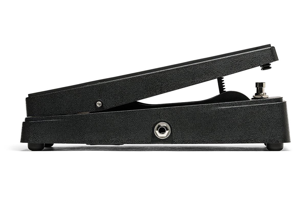 Electro-Harmonix Wailer Wah