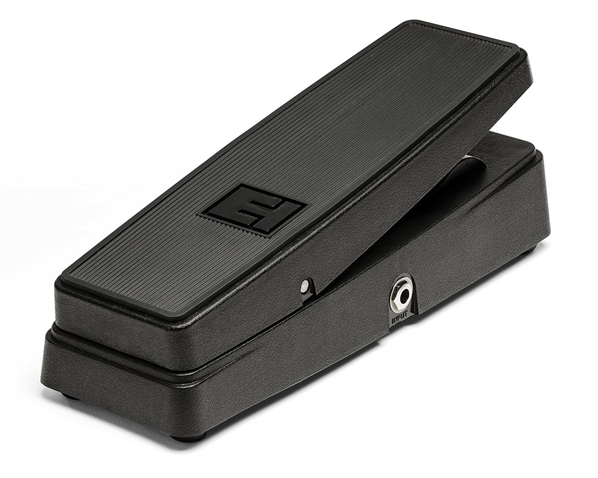 Electro-Harmonix Wailer Wah