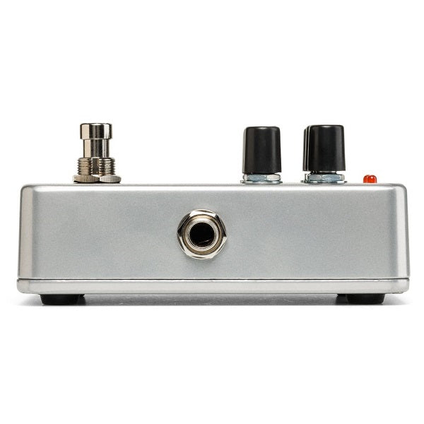 Electro-Harmonix Nano Deluxe Memory Man