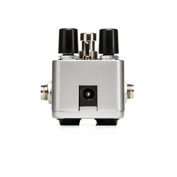 Electro-Harmonix Slap-Back Echo