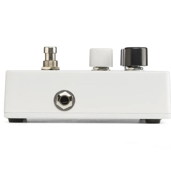 Electro-Harmonix String9