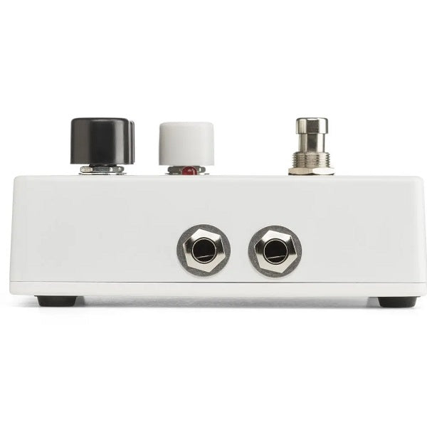 Electro-Harmonix String9
