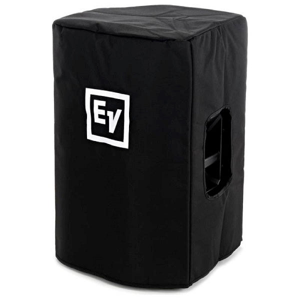 Electro-Voice EKX-15 Speaker Cover