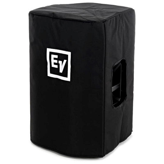 Electro-Voice EKX-12 Speaker Cover