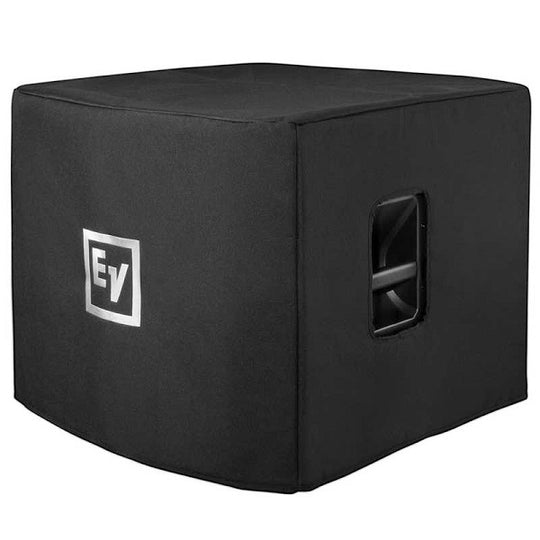 Electro-Voice EKX-15S Subwoofer Cover