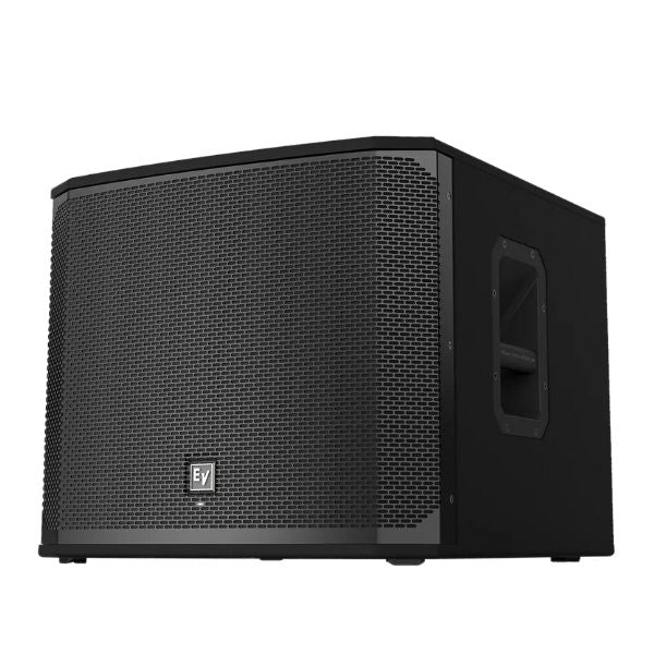 Electro-Voice EKX15SP Powered Subwoofer