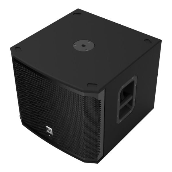 Electro-Voice EKX15SP Powered Subwoofer