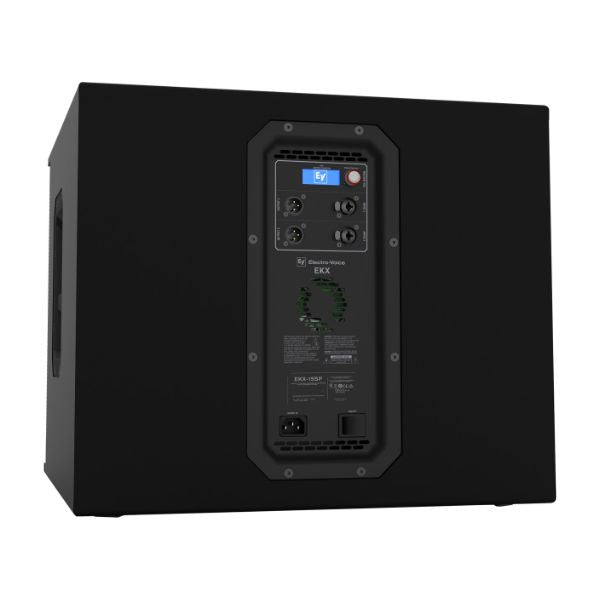 Electro-Voice EKX15SP Powered Subwoofer