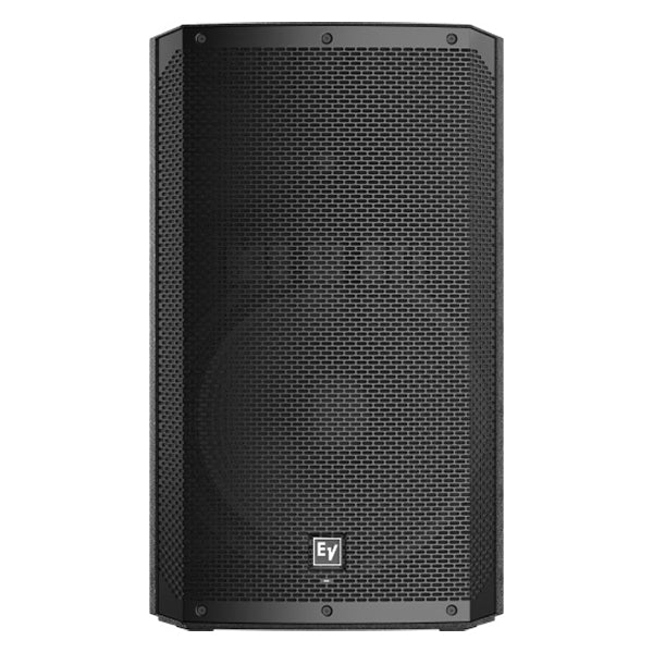 Electro-Voice ELX200-15P