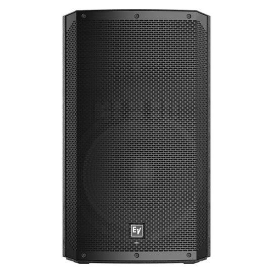 Electro-Voice ELX200-15P