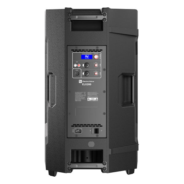 Electro-Voice ELX200-15P