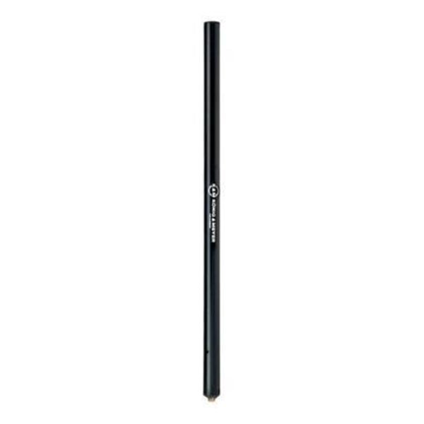 Electro-Voice PCL-880 Subwoofer Speaker Pole