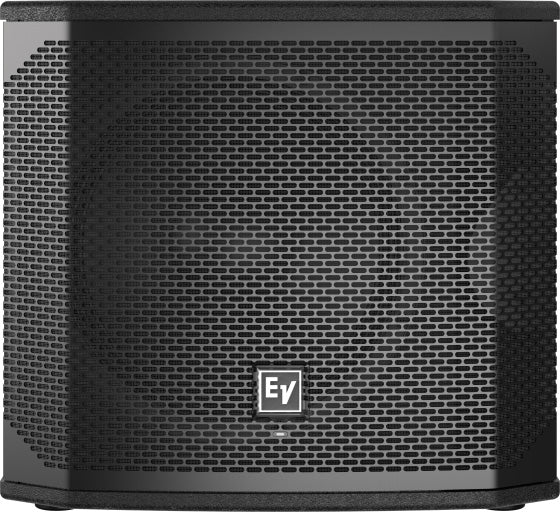 Electro-Voice ELX200-12SP Powered Subwoofer