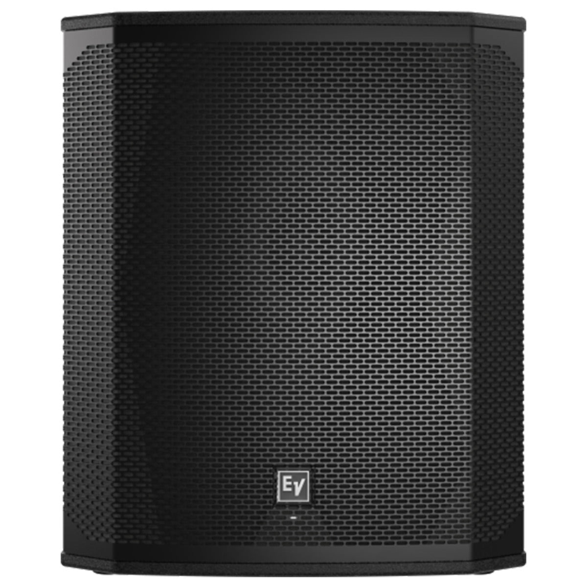 Electro-Voice ELX200-18SP Powered Subwoofer