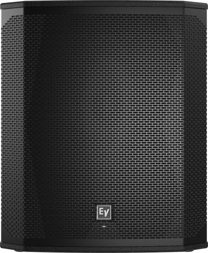 Electro-Voice ELX200-18SP Powered Subwoofer