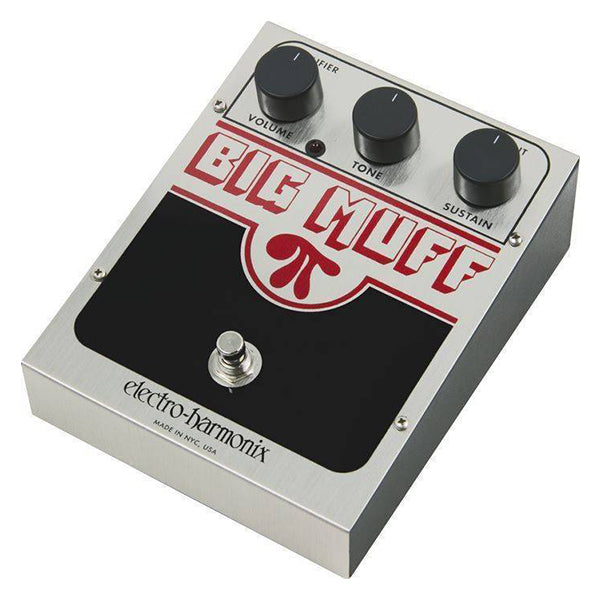 Electro-Harmonix Big Muff - USA