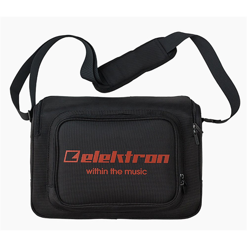 Elektron Carry Bag ECC-2