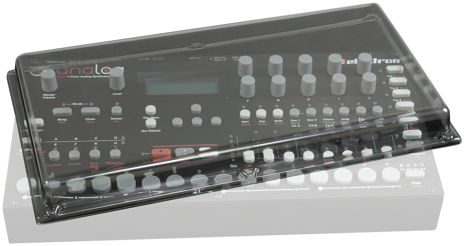 Elektron PL-2