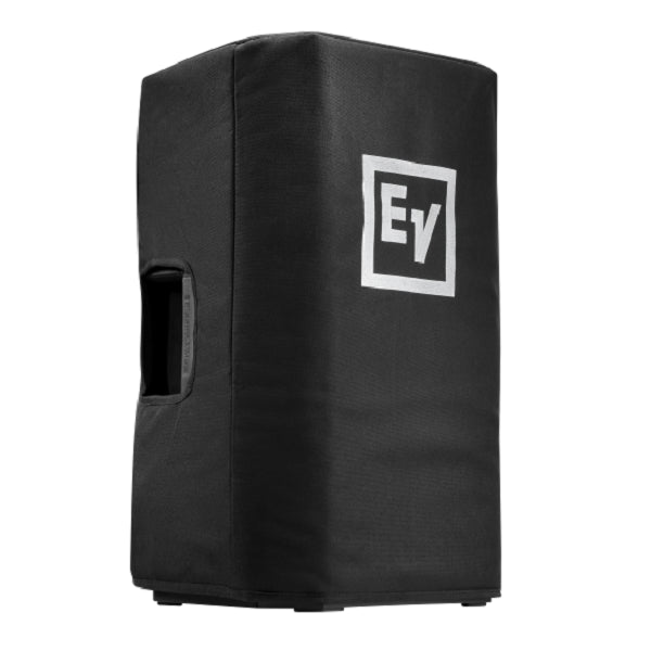 Electro-Voice ELX200-10 Speaker Cover