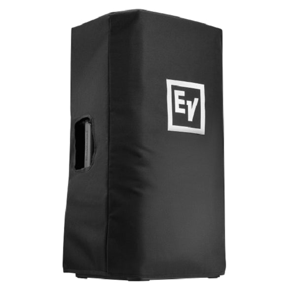 Electro-Voice ELX200-12 Speaker Cover