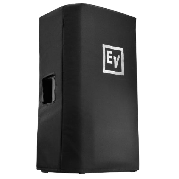 Electro-Voice ELX200-15 Speaker Cover