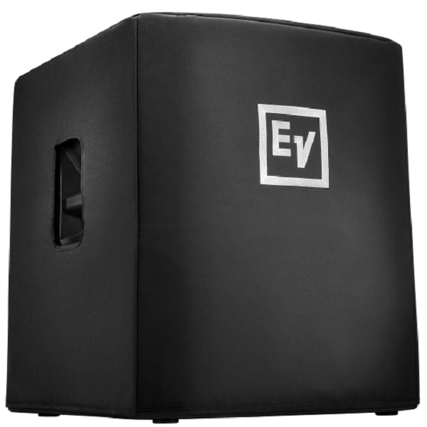 Electro-Voice ELX200-18S Subwoofer Cover