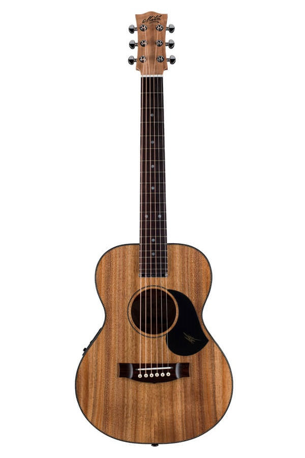 Maton EMBW6 Mini