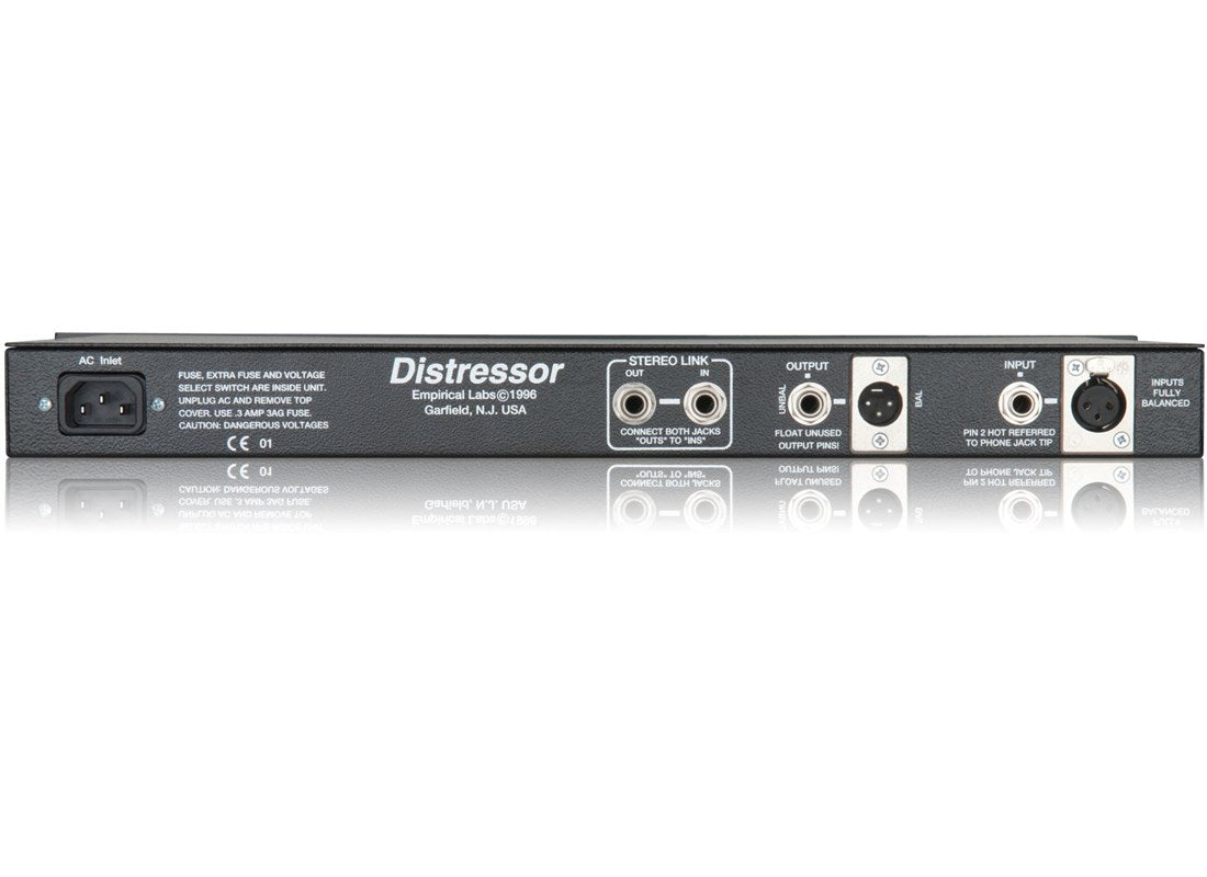 empiricallabs-el8-distressor-