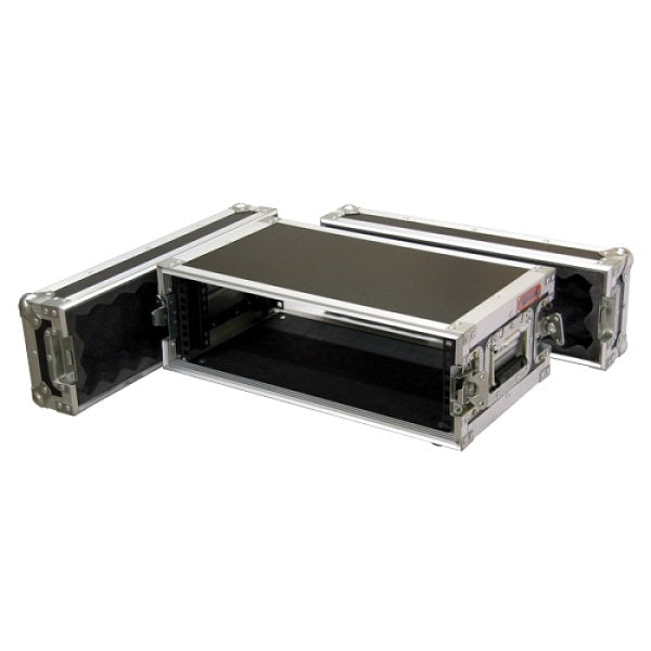 Encore RM-R3UE-S300 3RU Shallow Rack Case | Turramurra Music