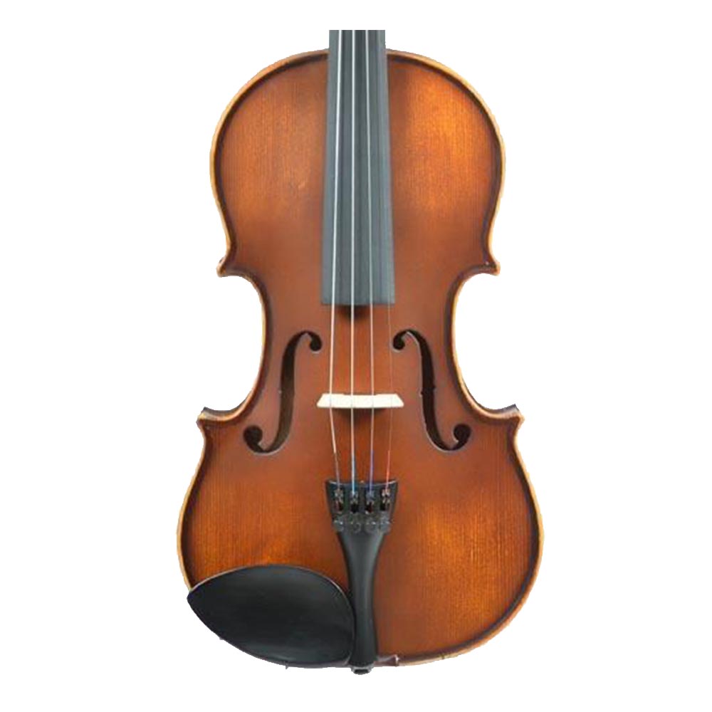 Enrico Student Plus II 1-2 Violin Outfit