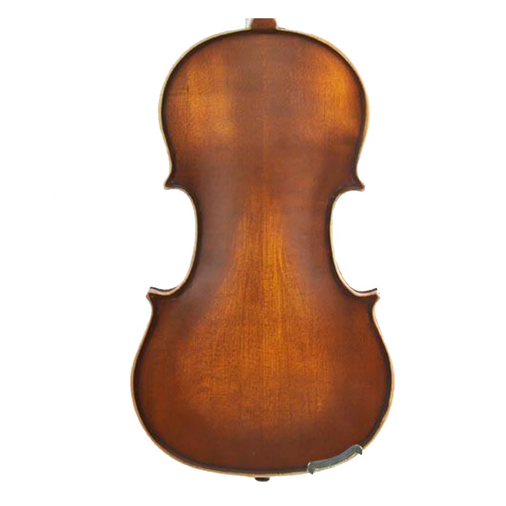 Enrico Student Plus II 1-2 Violin Outfit