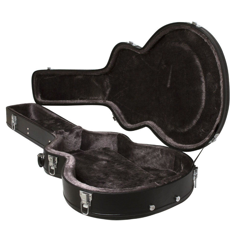 Epiphone 335 Case