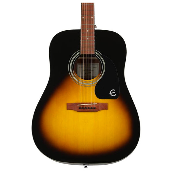 Epiphone DR100 - Vintage Sunburst