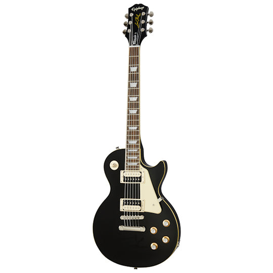 Epiphone Les Paul Classic