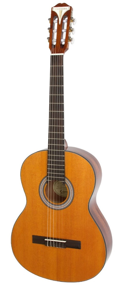 Epiphone E1 Classical Guitar