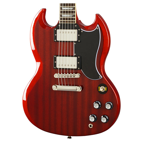 Epiphone SG Standard '61 - Vintage Cherry