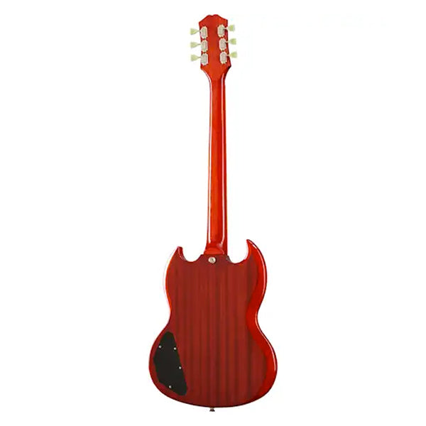 Epiphone SG Standard '61 - Vintage Cherry