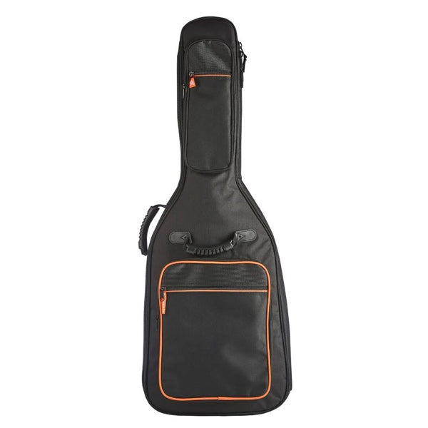 Epiphone SG Electric Guitar Pack Case