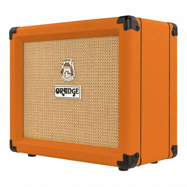 Epiphone SG Electric Guitar Pack Orange Crush 12