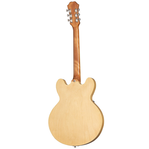 Epiphone casino left handed on sale