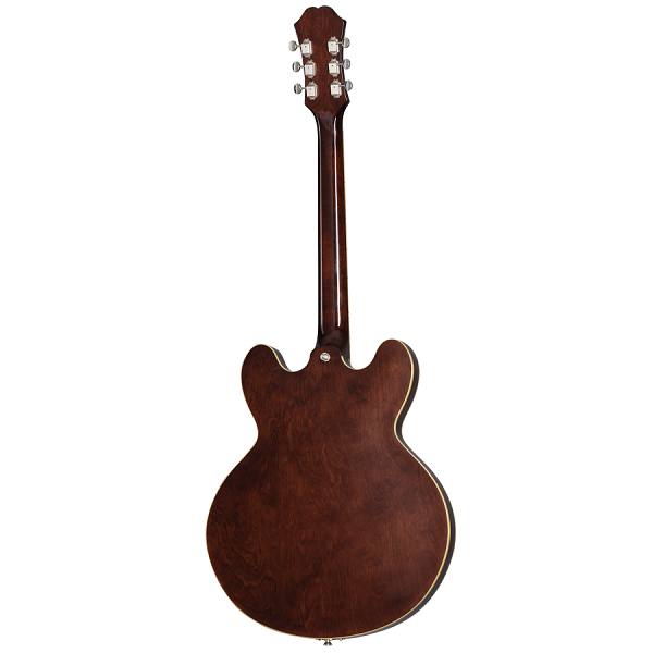 Epiphone Casino Vintage SB エピフォン サンバースト ギター CASINO