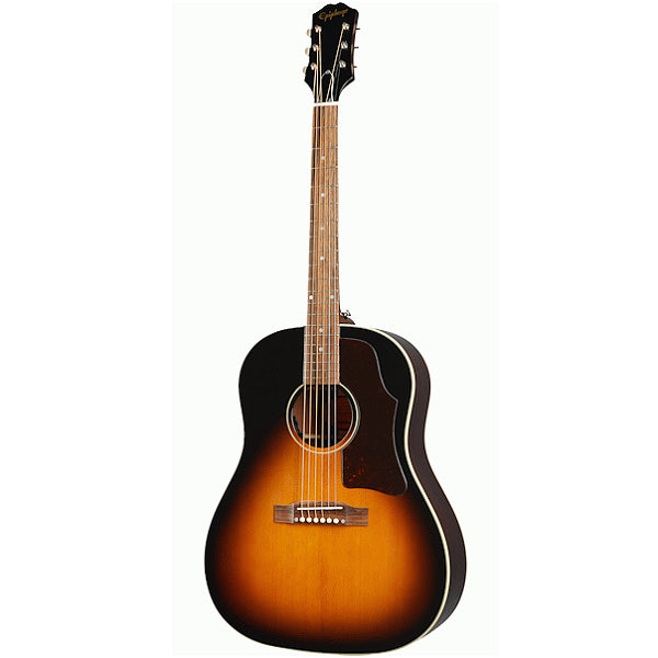 Epiphone J-45 - Aged Vintage Sunburst Gloss