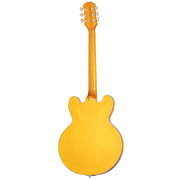 Epiphone Sheraton - Natural