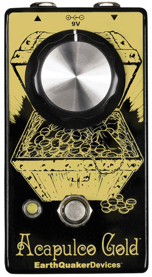 Earthquaker Devices Acapulco Gold-1