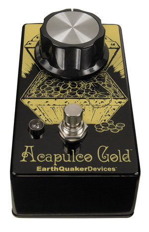 Earthquaker Devices Acapulco Gold-2