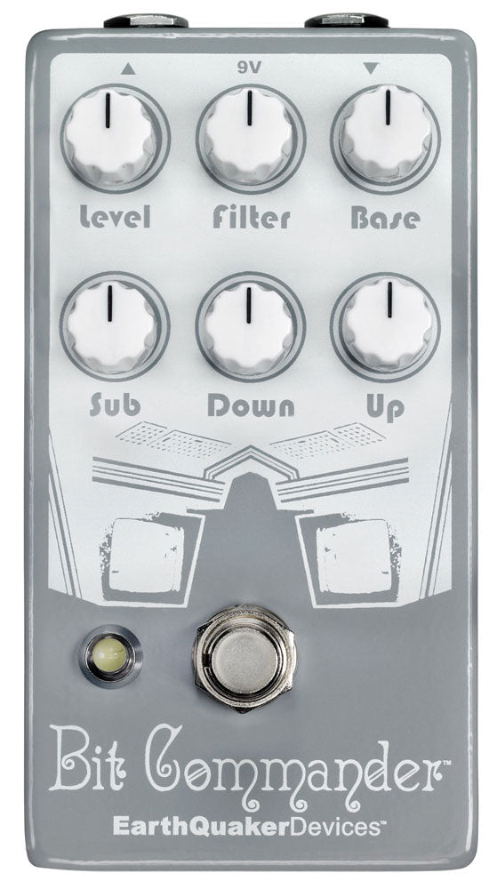 eqd-bitcommanderv2-1
