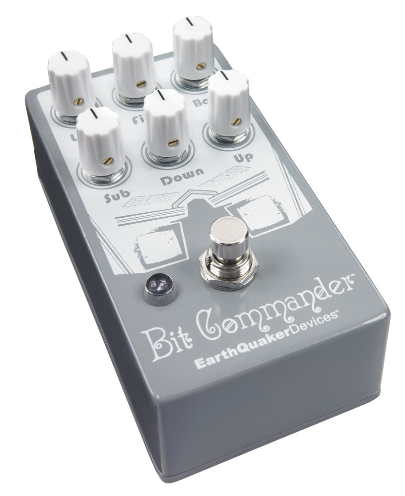 eqd-bitcommanderv2-3